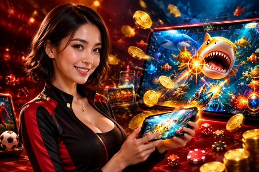 888slo