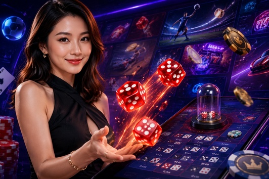 888slo
